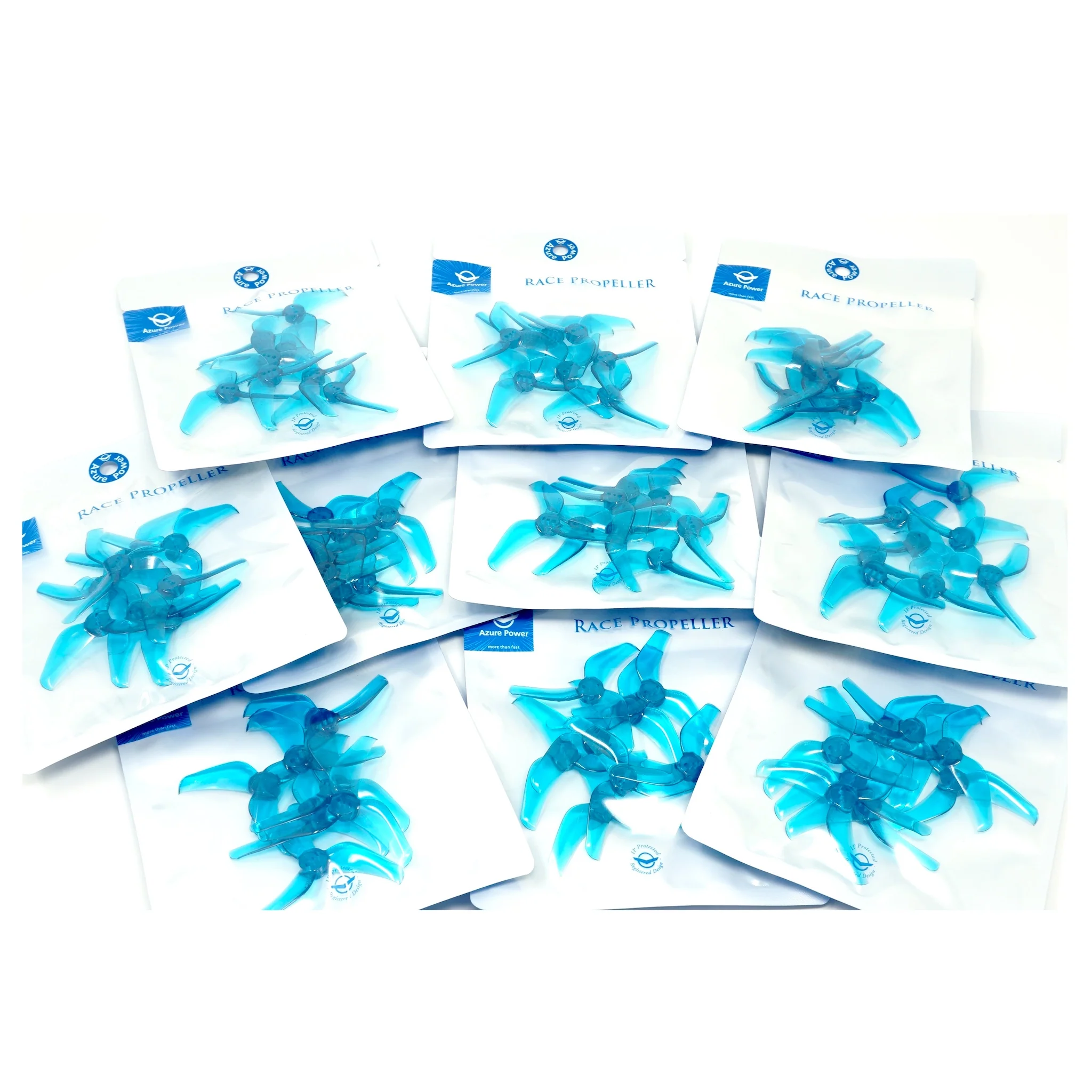 3 Blades 2035 Series - Image 12