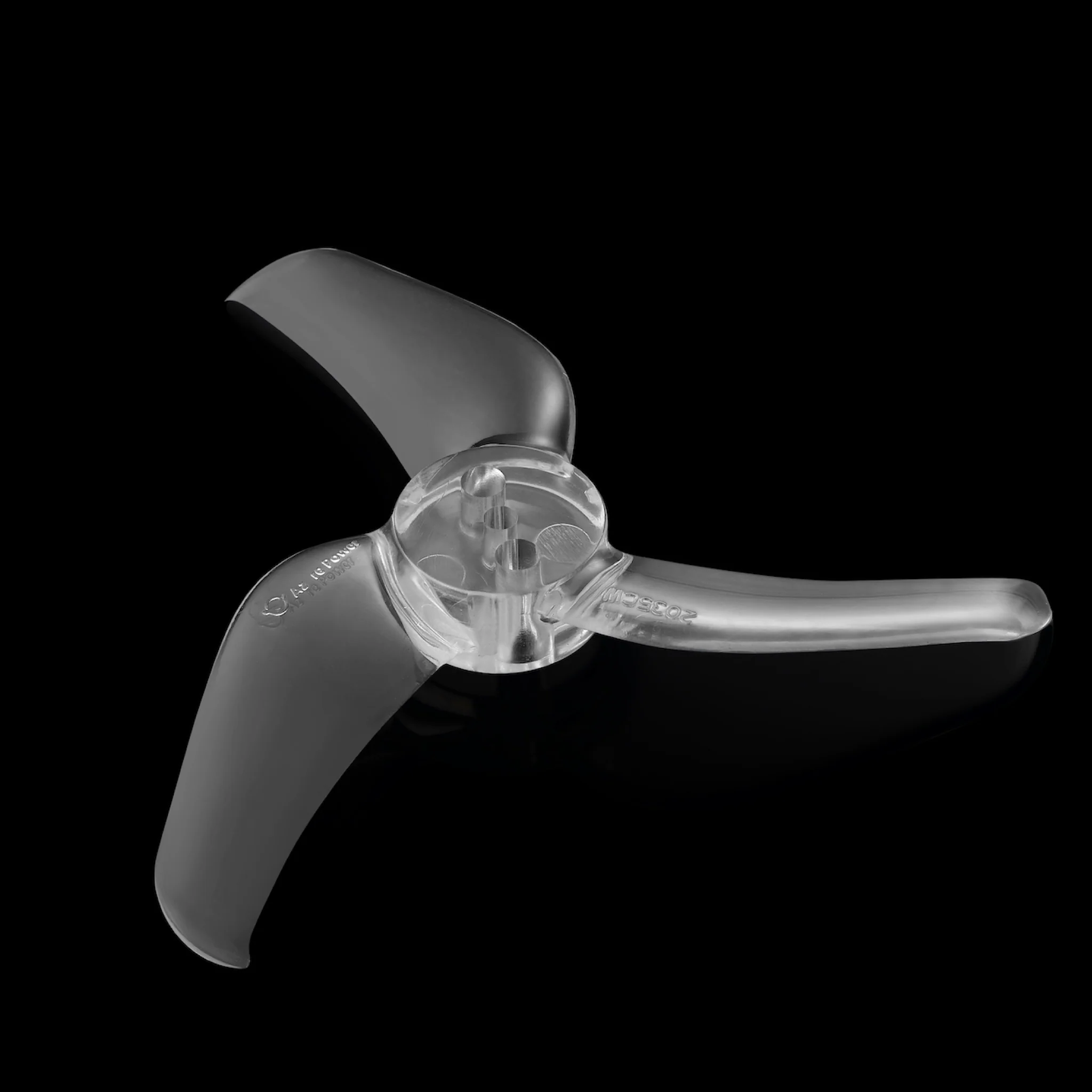 3 Blades 2035 Series - Image 3