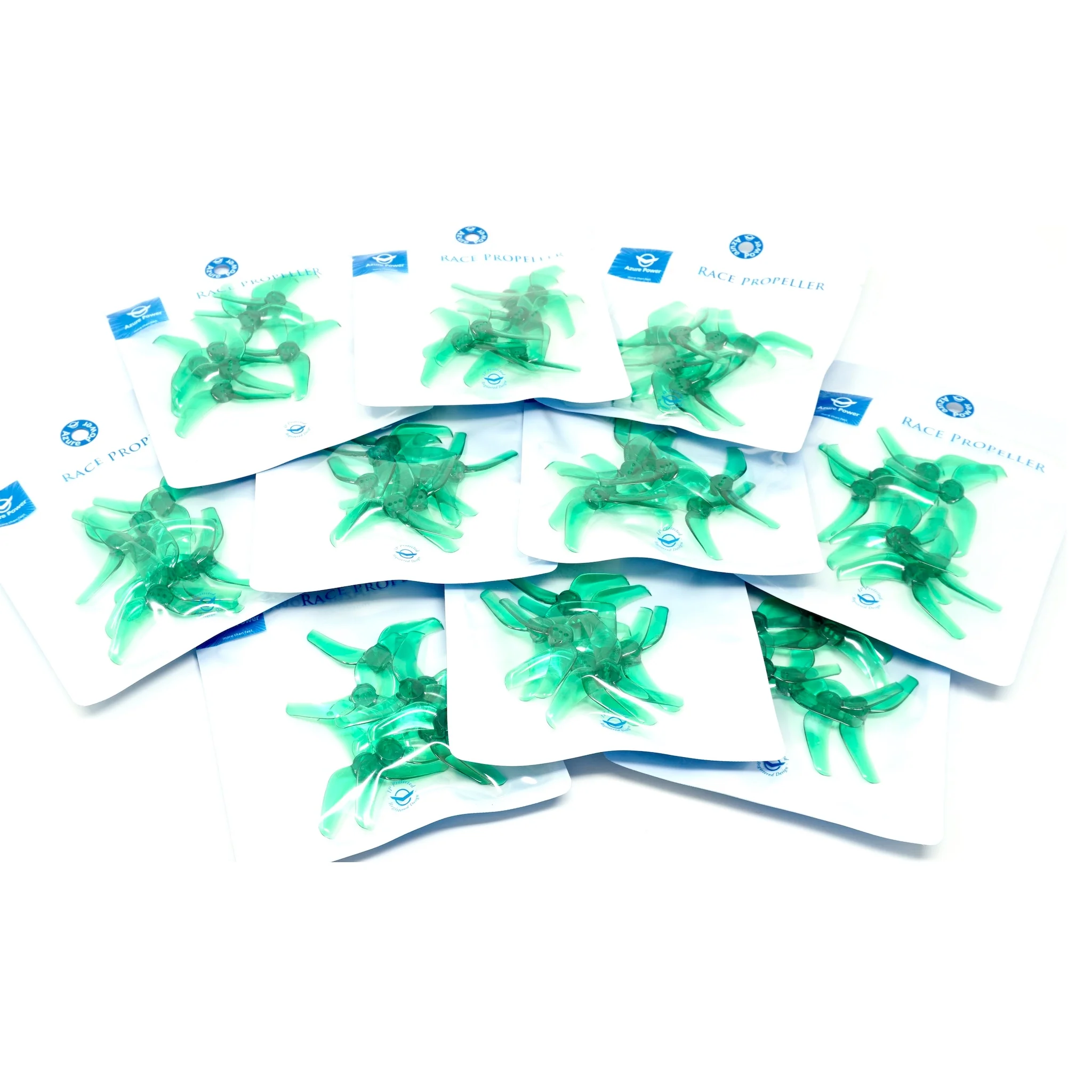 3 Blades 2035 Series - Image 8