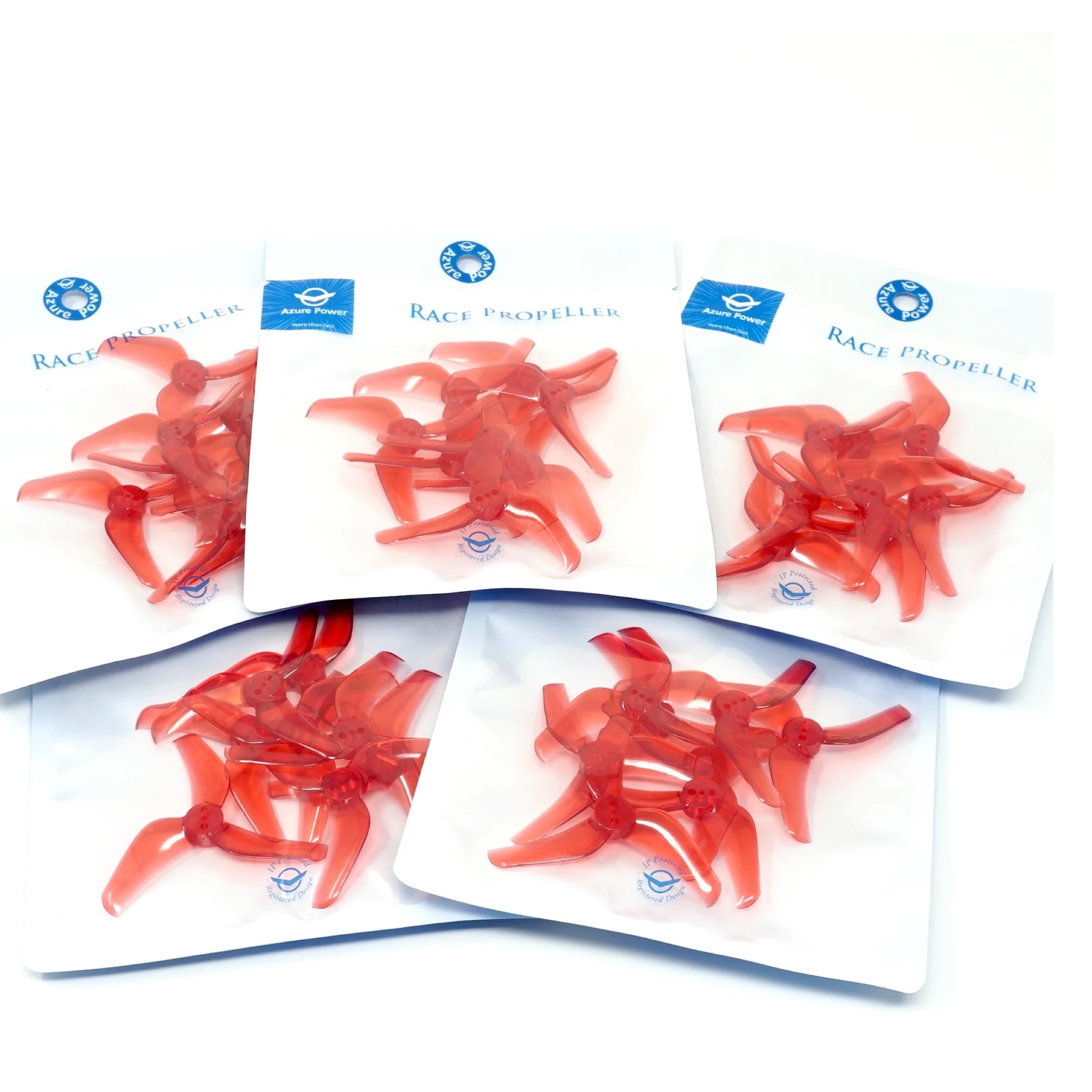 3 Blades 2540 Series - Image 11