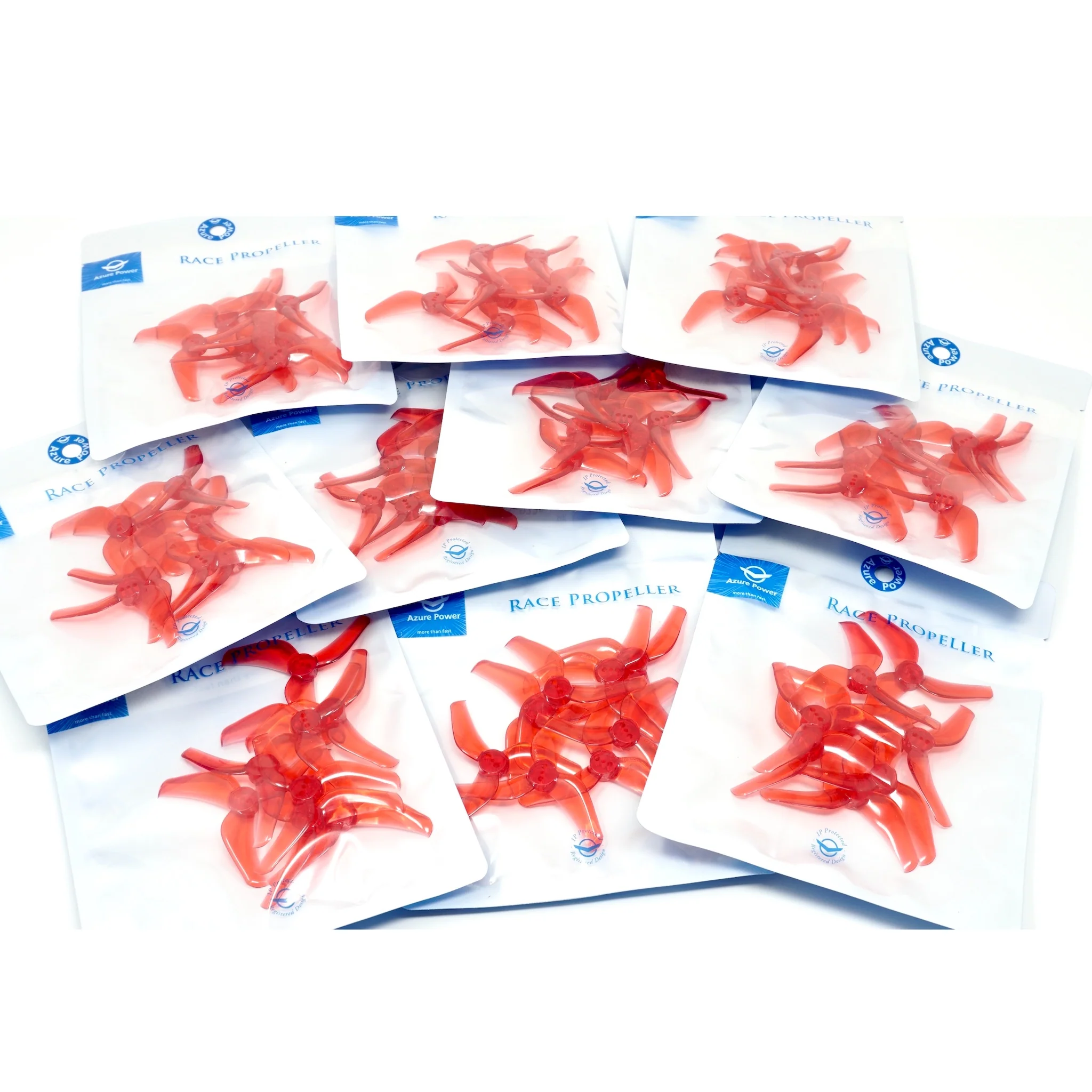 3 Blades 2540 Series - Image 12