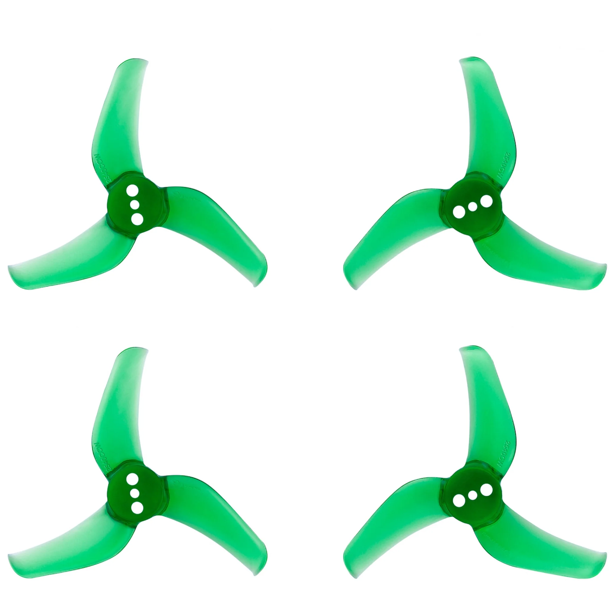 3 Blades 2540 Series - Image 4