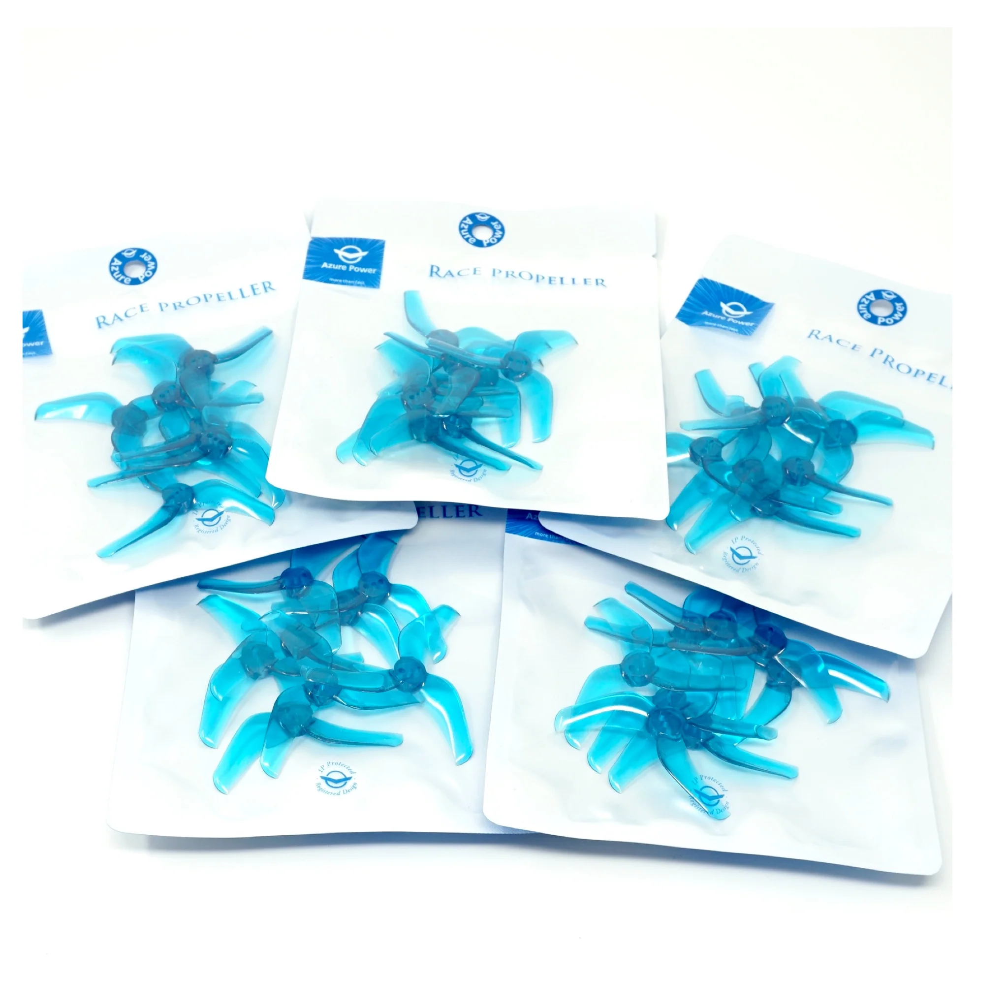 3 Blades 2540 Series - Image 9