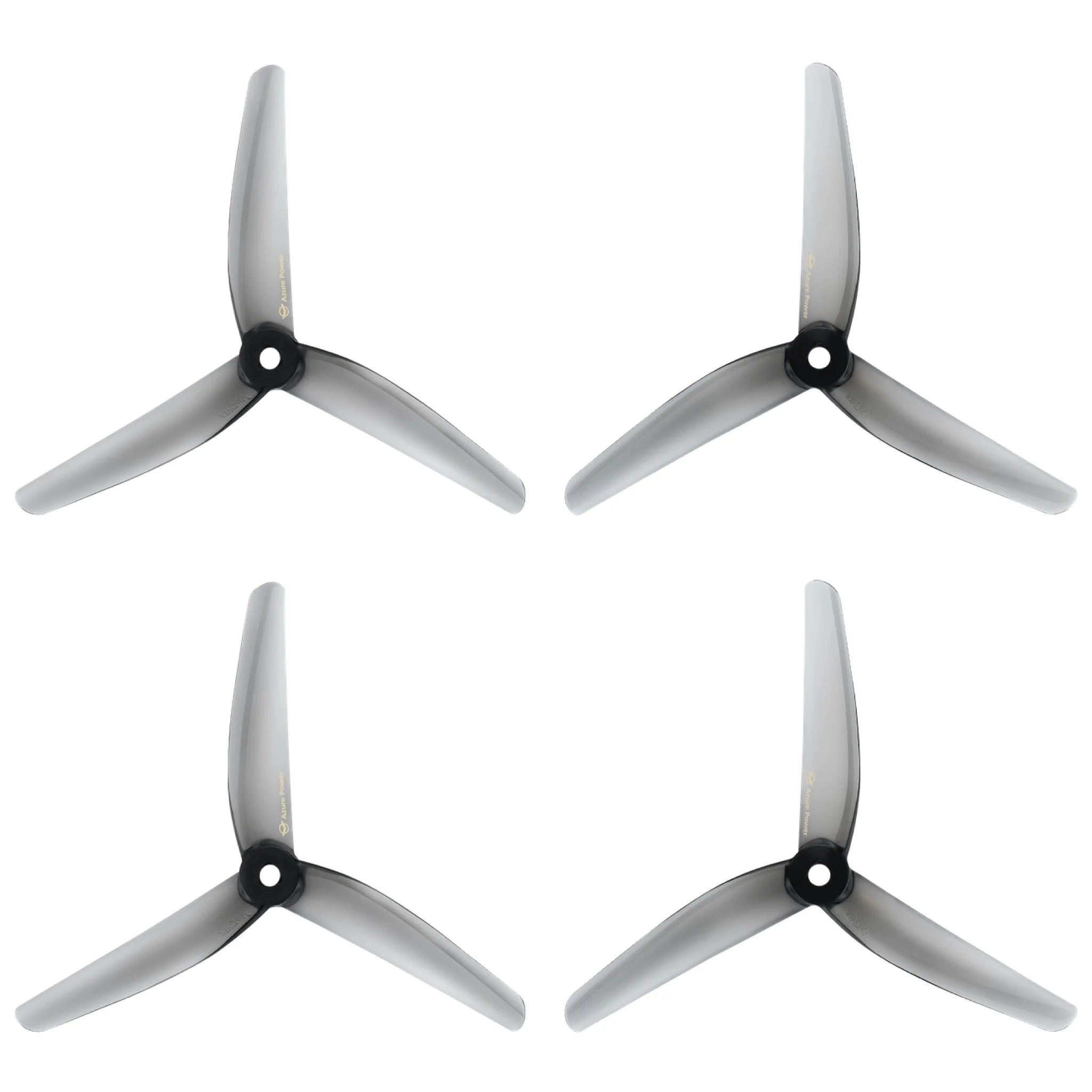 3 Blades 5030 Props - Image 5