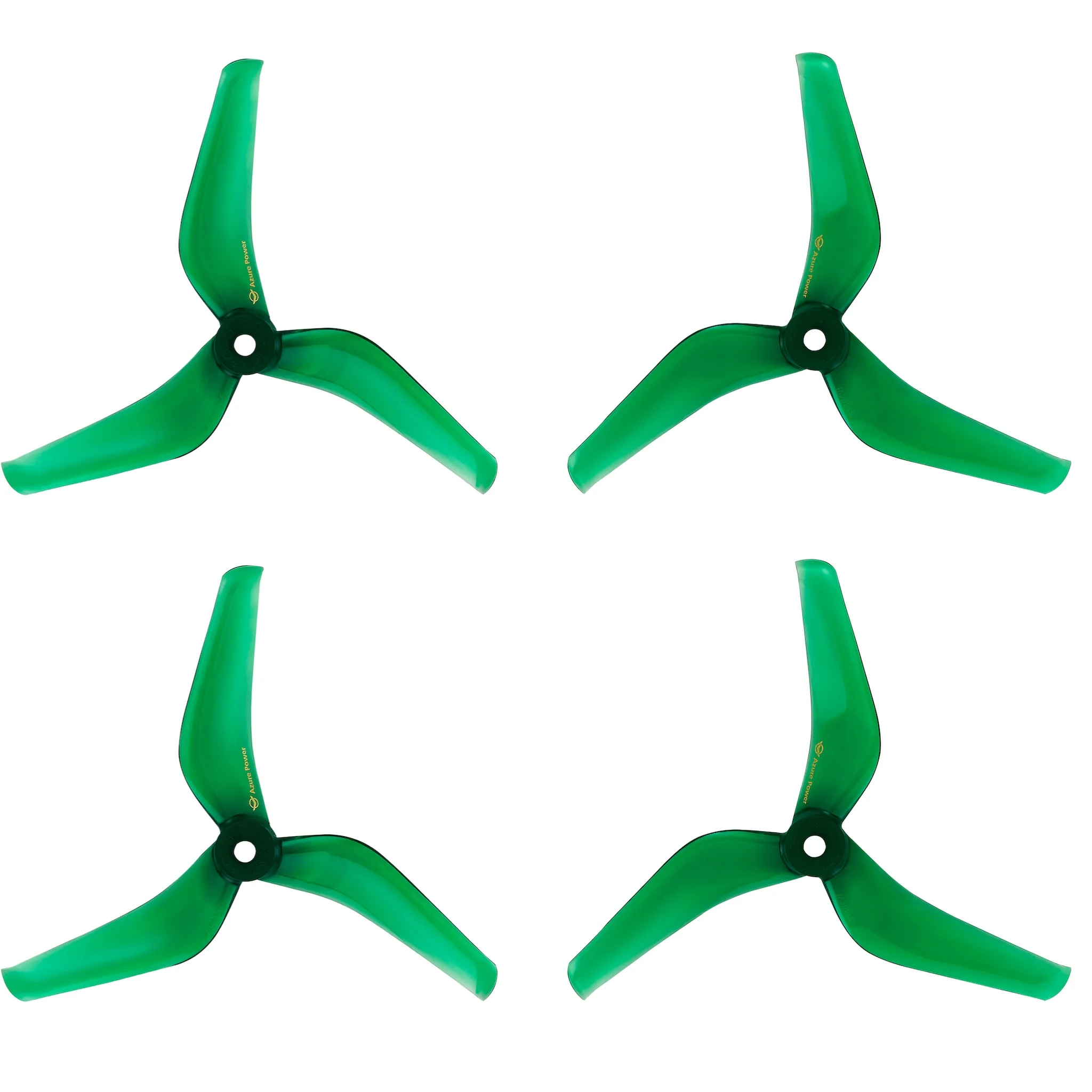 3 Blades 5150 series - Image 6