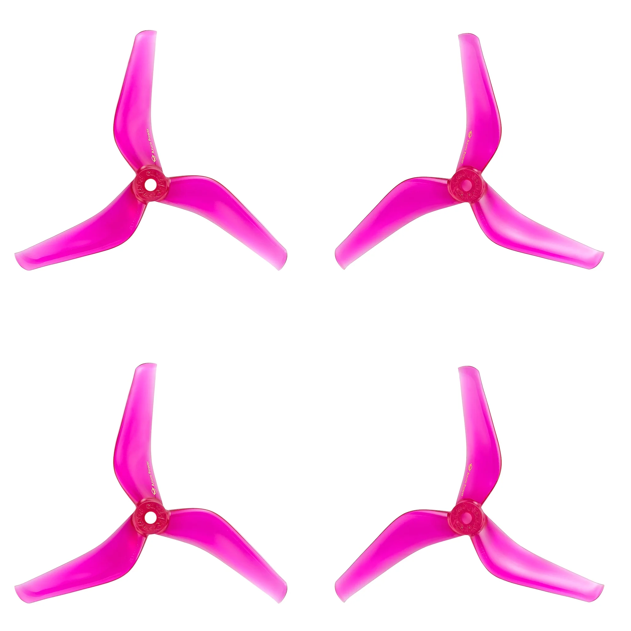 3 Blades 5150 series - Image 7