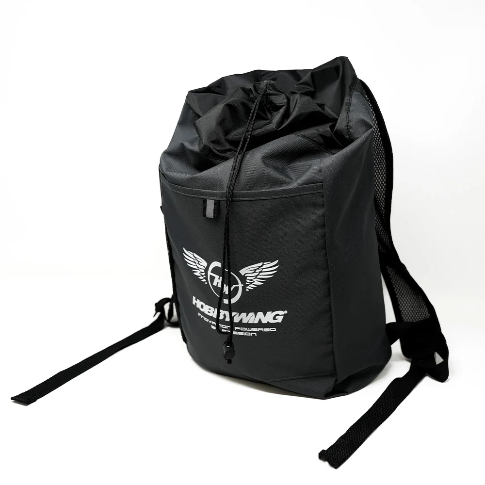World Champ Backpack - Image 3