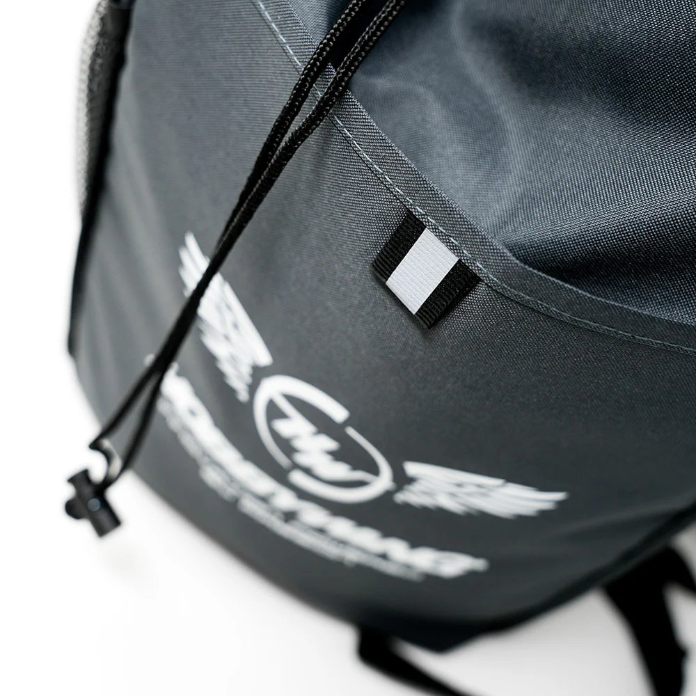 World Champ Backpack - Image 6