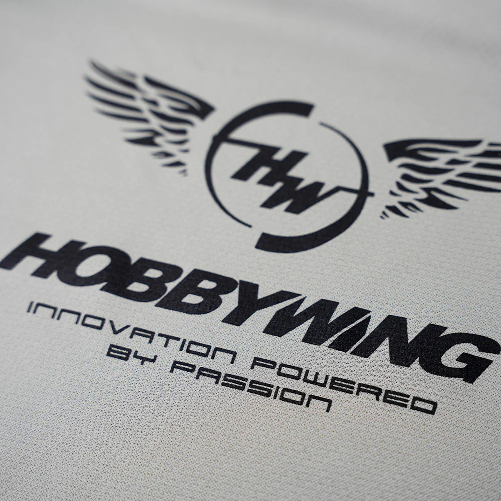 World Champ Cooling Towel