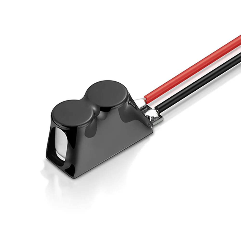 Capacitor Module (Factory edition) - Image 10