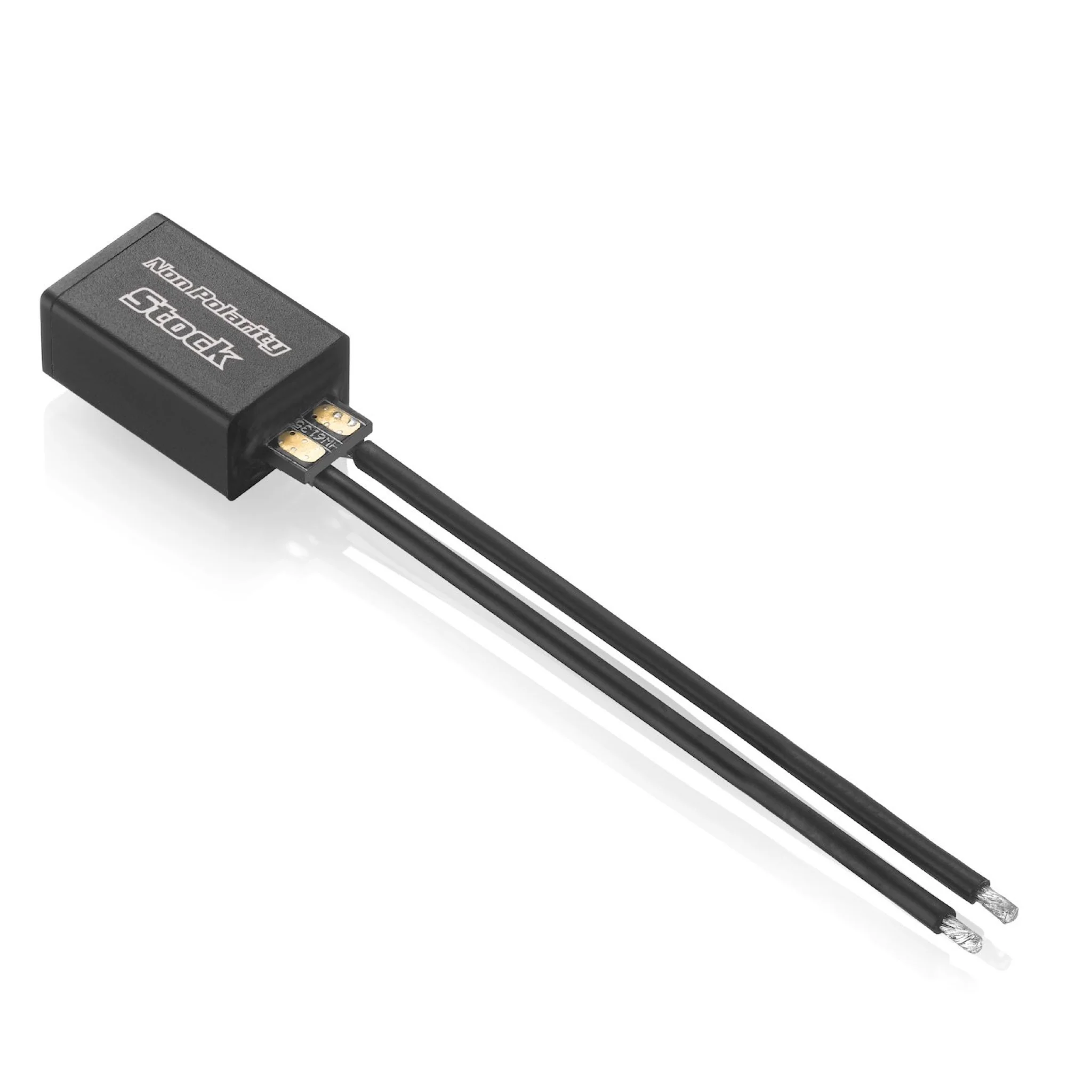Capacitor Module (Factory edition) - Image 5