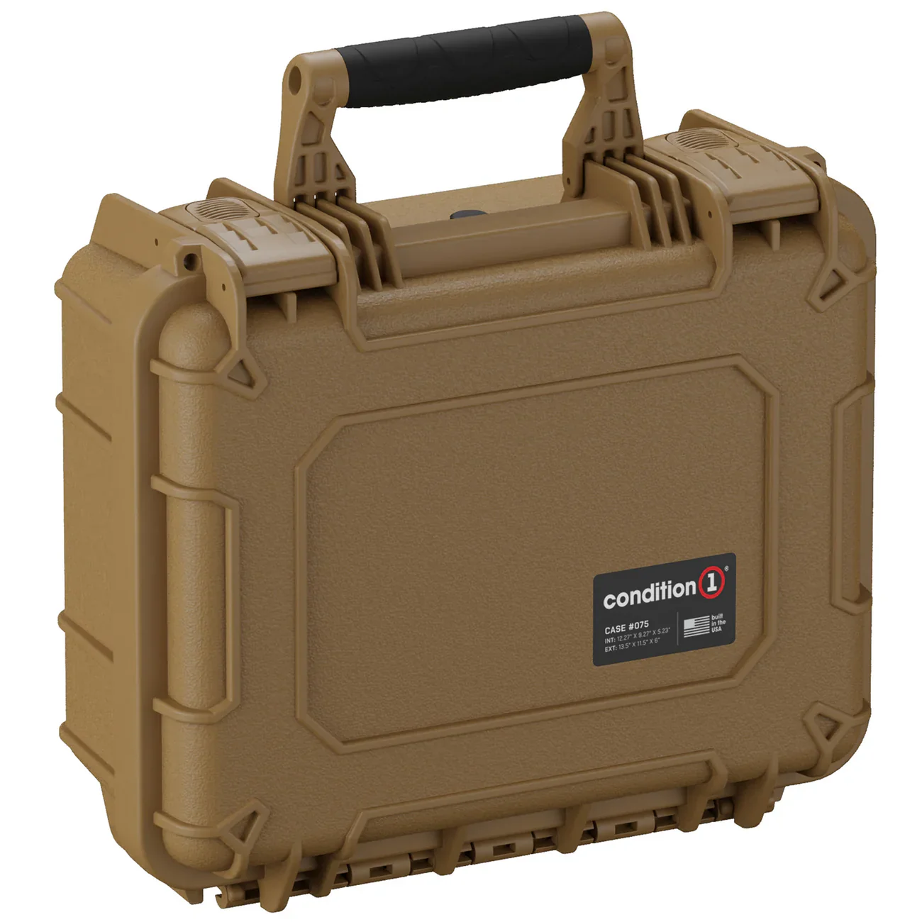HOBBYWING 14'' Medium Case - 20th Anniversary Edition - Image 2