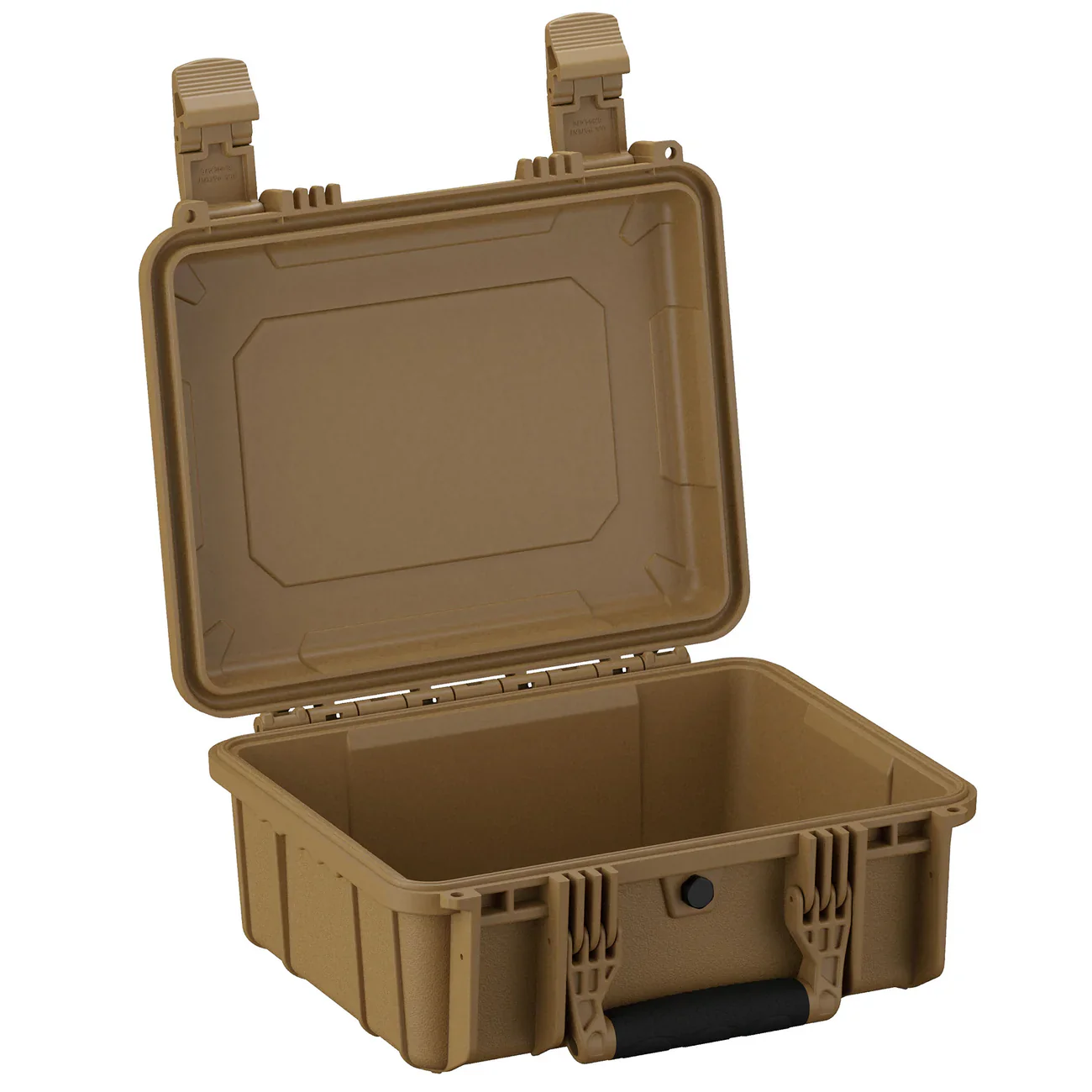 HOBBYWING 14'' Medium Case - 20th Anniversary Edition - Image 3