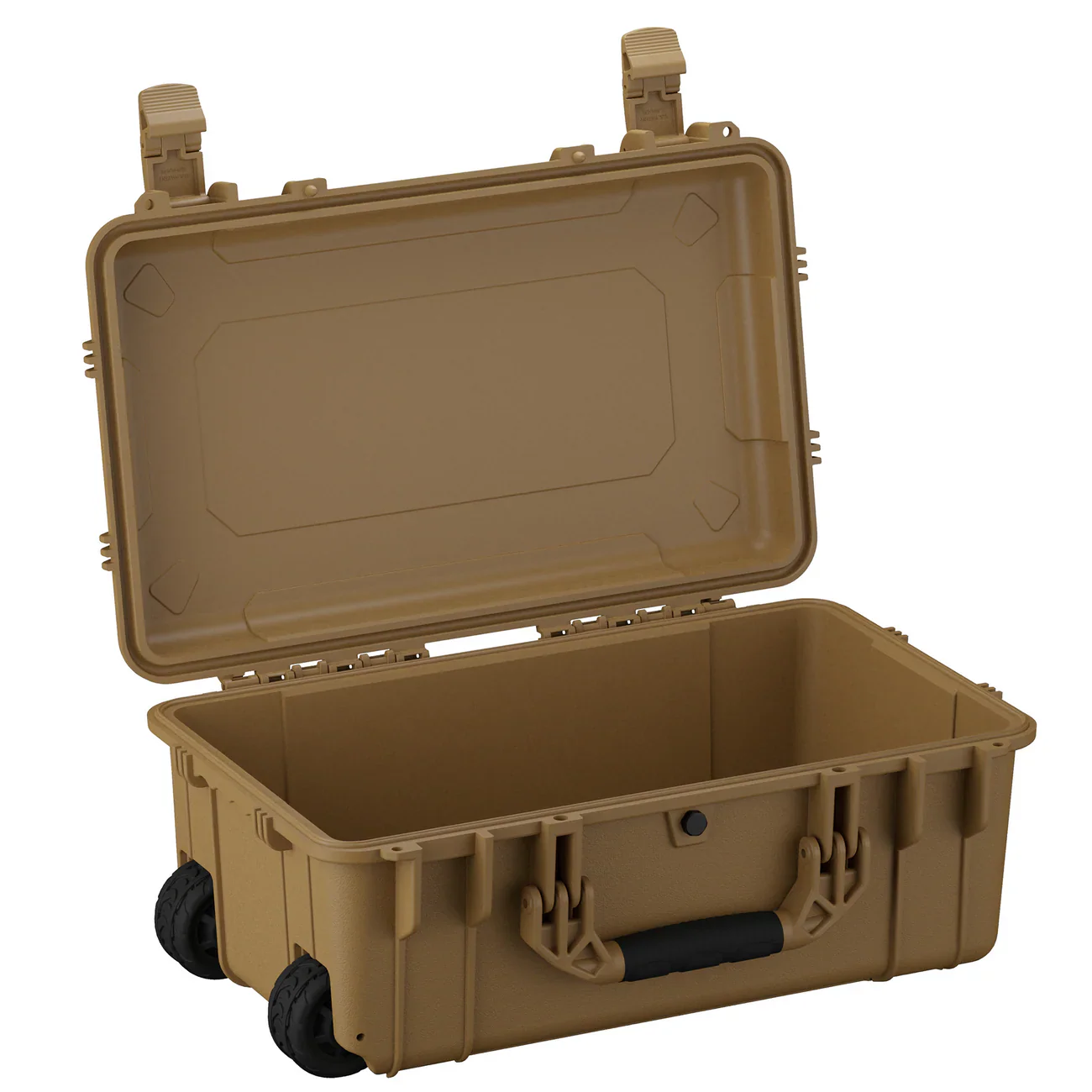 HOBBYWING 22" LARGE Case - 20th Anniversary Edition - Image 2