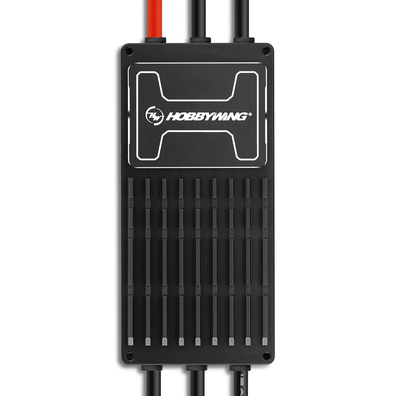 XRotor H130A IPC ESC - Image 2