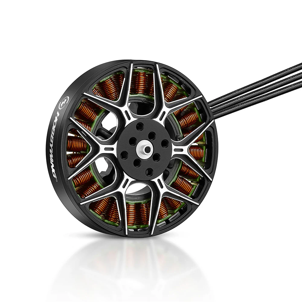 XRotor M6208 Motor - [UL] 310KV