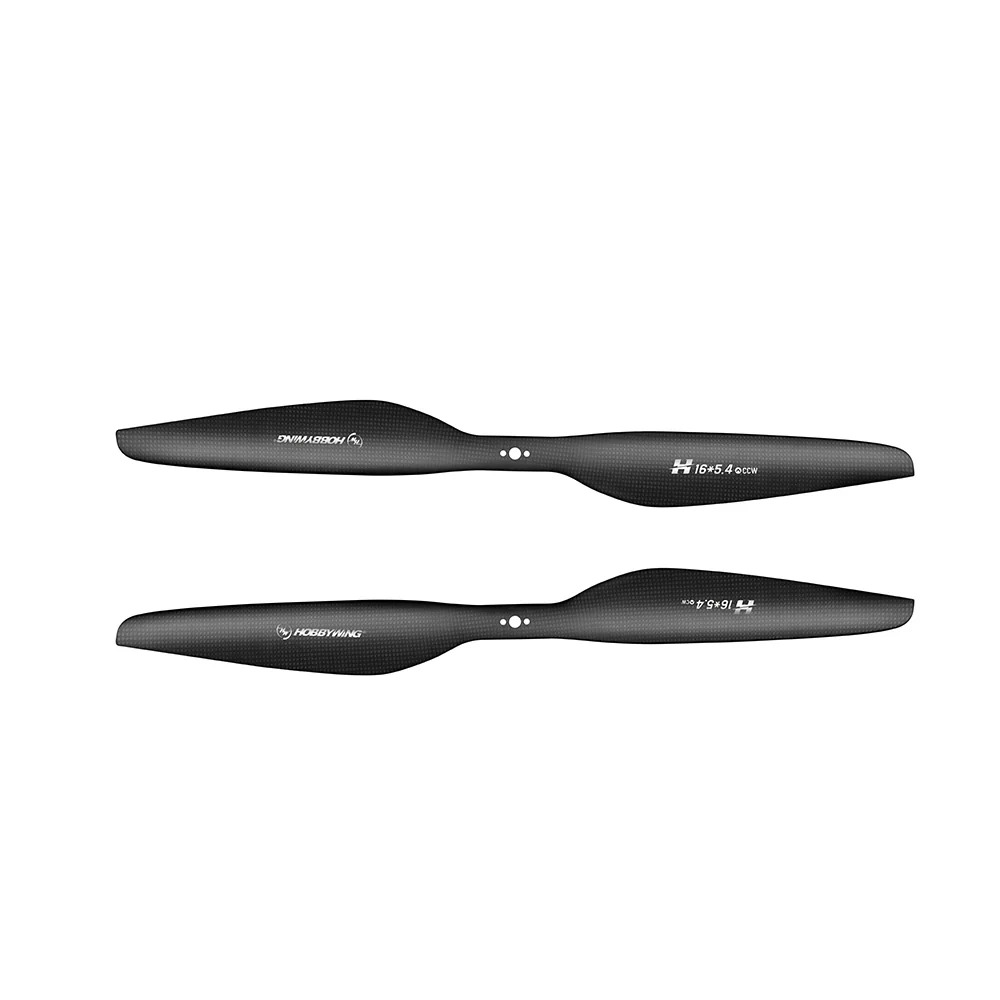CF 1654 Propellers - Image 3