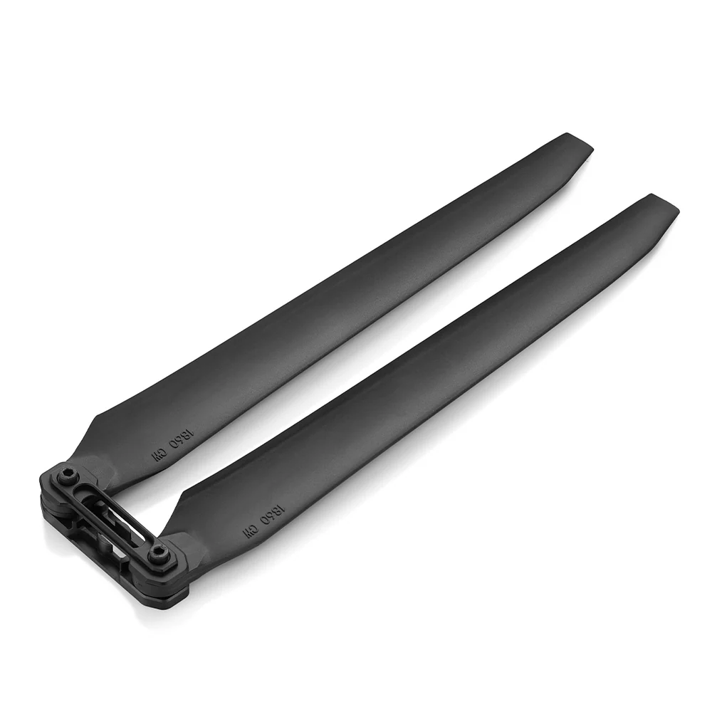 HF 1860 Propellers