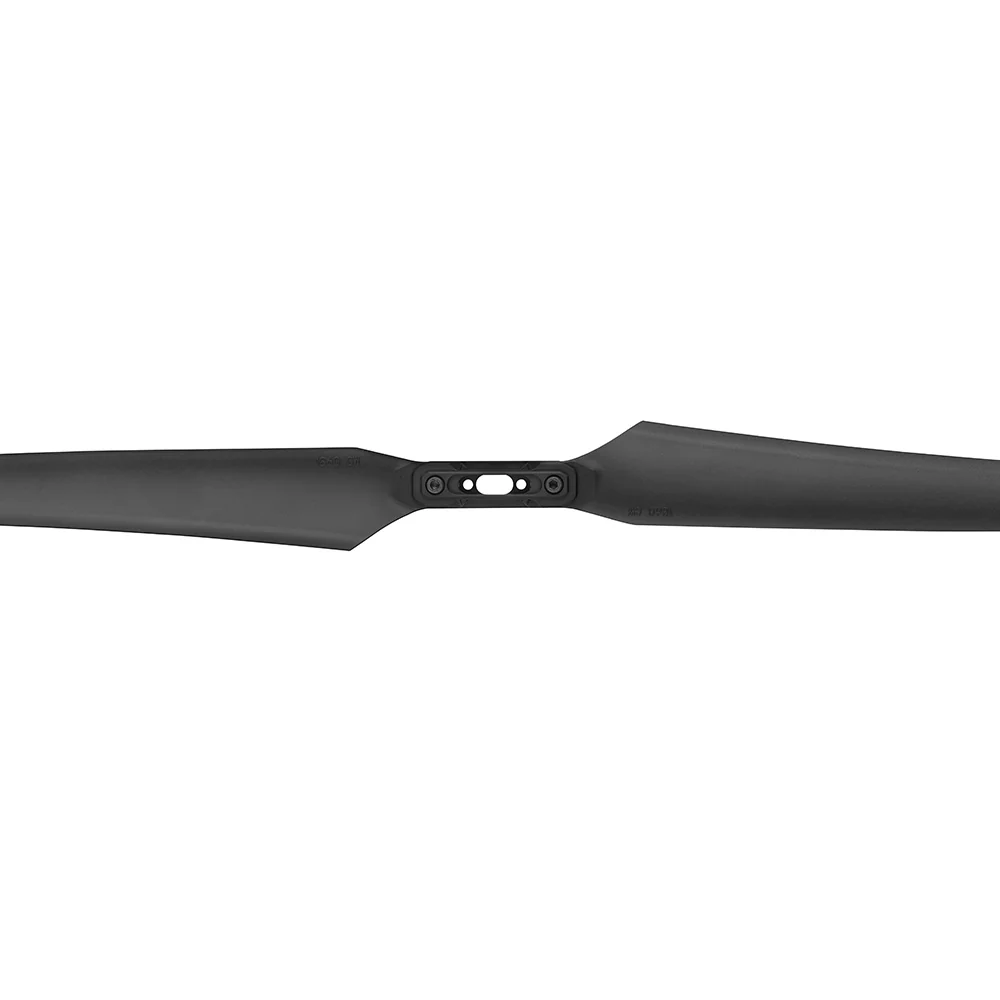 HF 1860 Propellers - Image 2