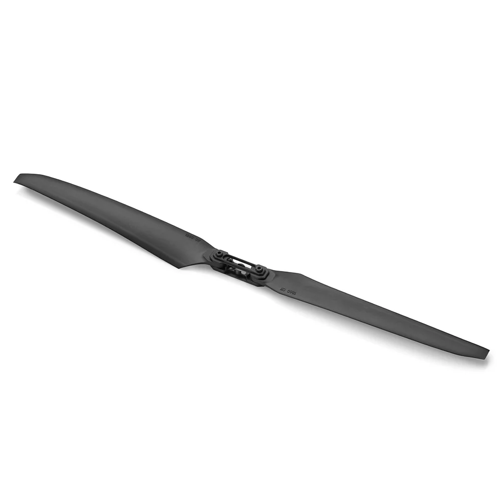 HF 1860 Propellers - Image 3