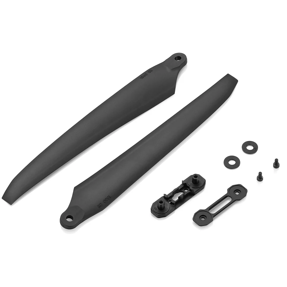 HF 1860 Propellers - Image 4