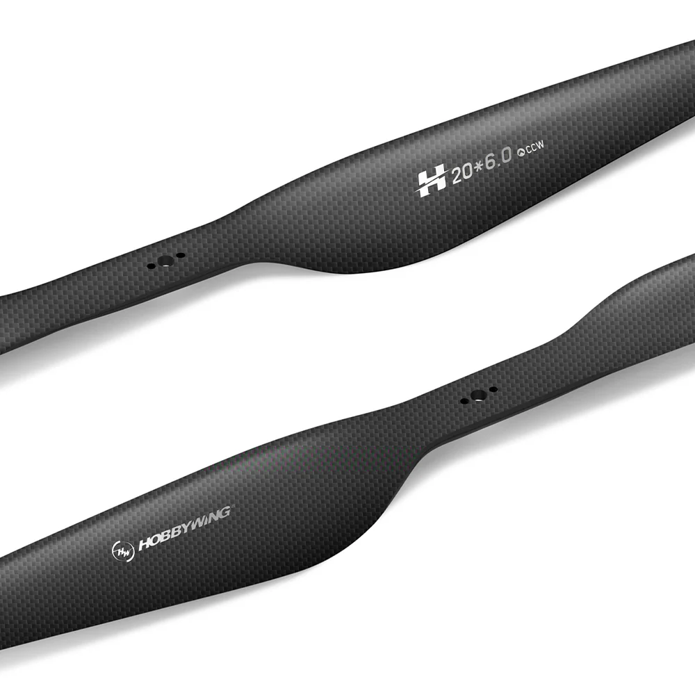CF 2060 Propellers