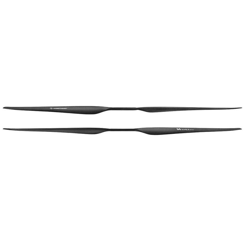 CF 2163 Propellers - Image 3