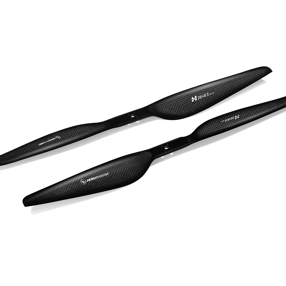 CF 2685 Propellers - Image 2