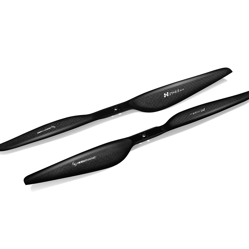 CF 2788 Propellers - Image 2