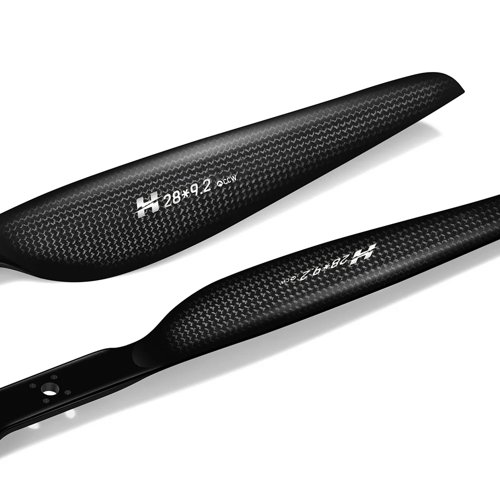 CF 2892 Propellers - Image 2