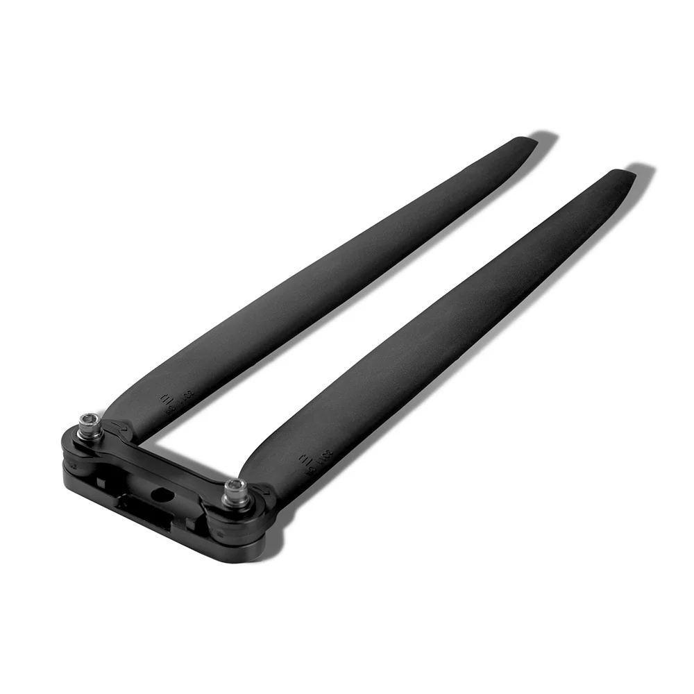 MFP 3011S Propellers