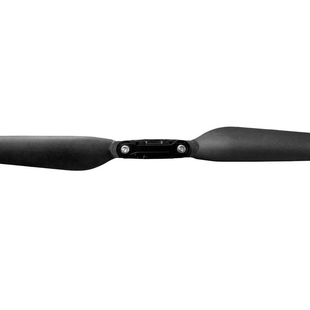 MFP 3011S Propellers - Image 2