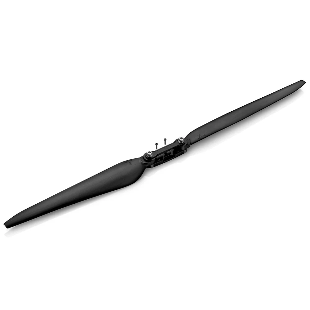 MFP 3011S Propellers - Image 3
