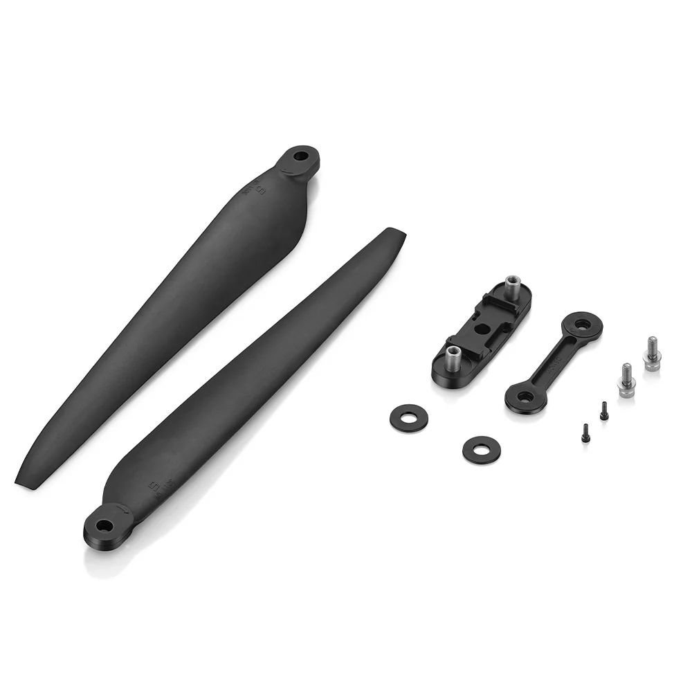 MFP 3011S Propellers - Image 4