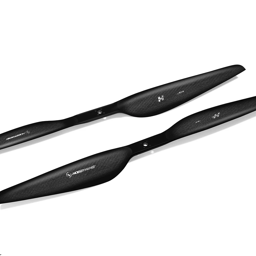 CF 34112 Propellers