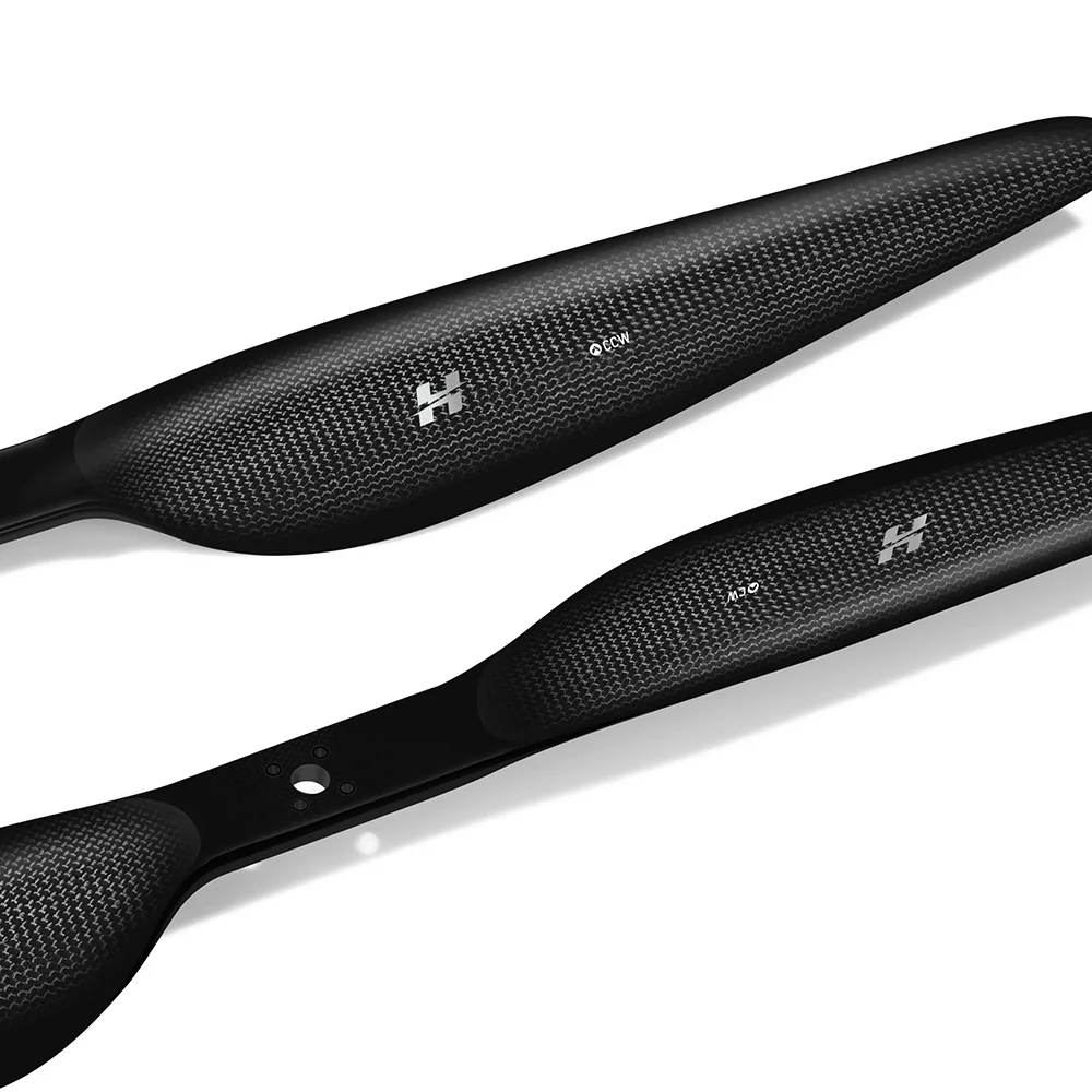 CF 34112 Propellers - Image 2