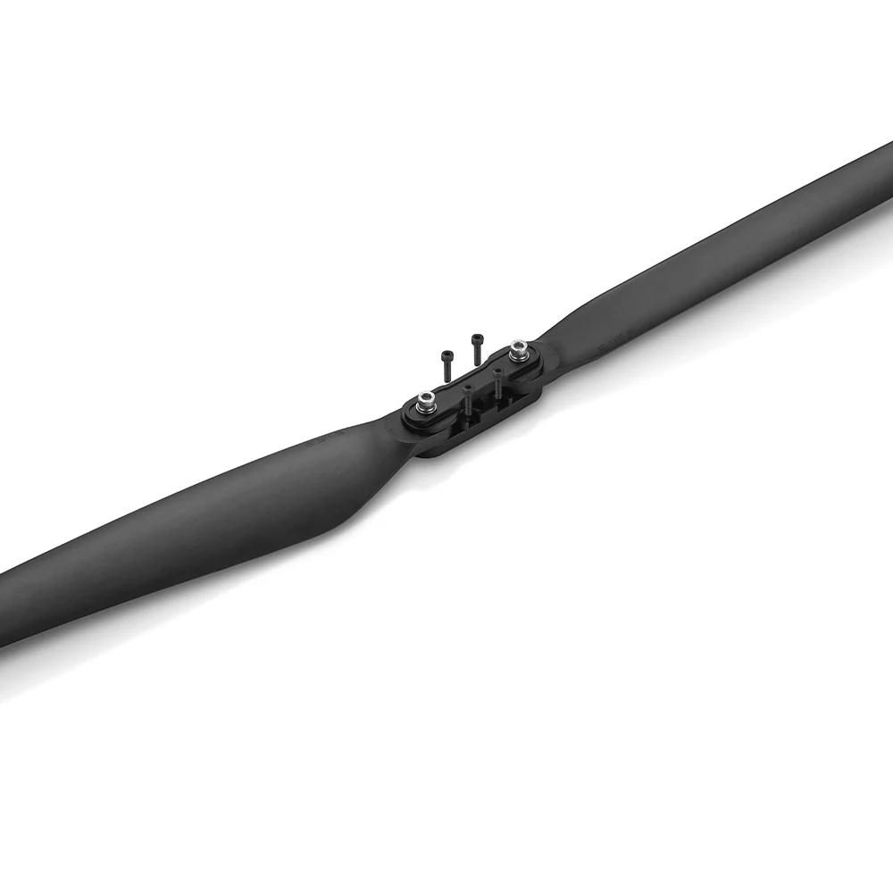 MFP 3611 Propellers - Image 2