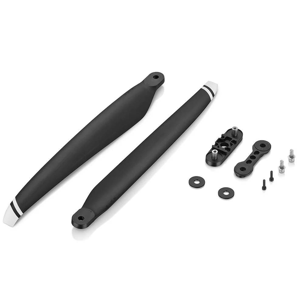MFP 3611 Propellers - Image 3