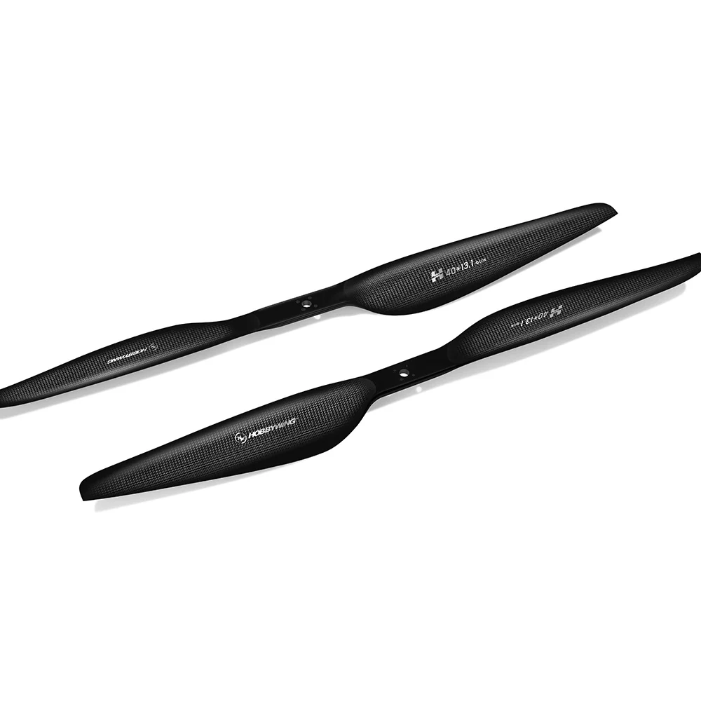 CF 40131 Propellers - Image 2