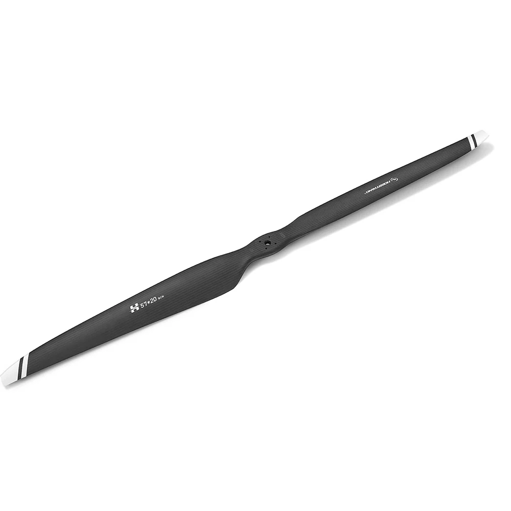 CF 5720 Propeller
