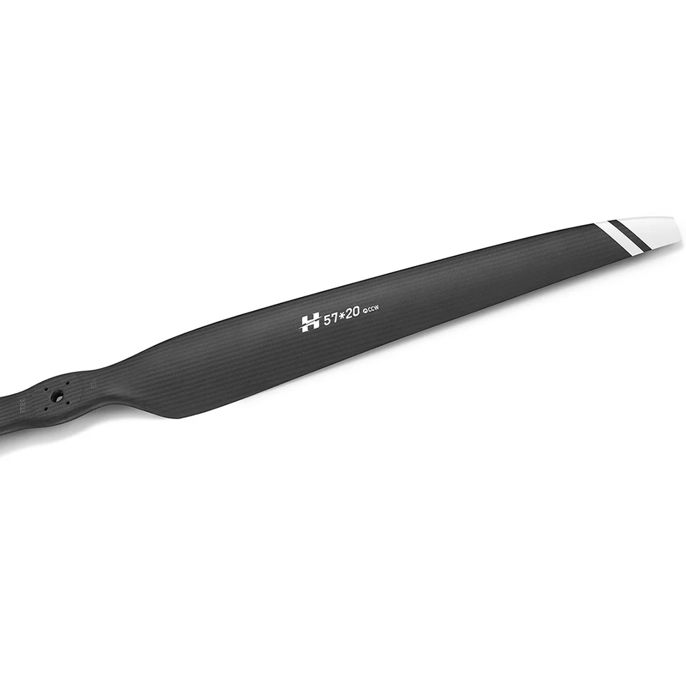 CF 5720 Propeller - Image 2
