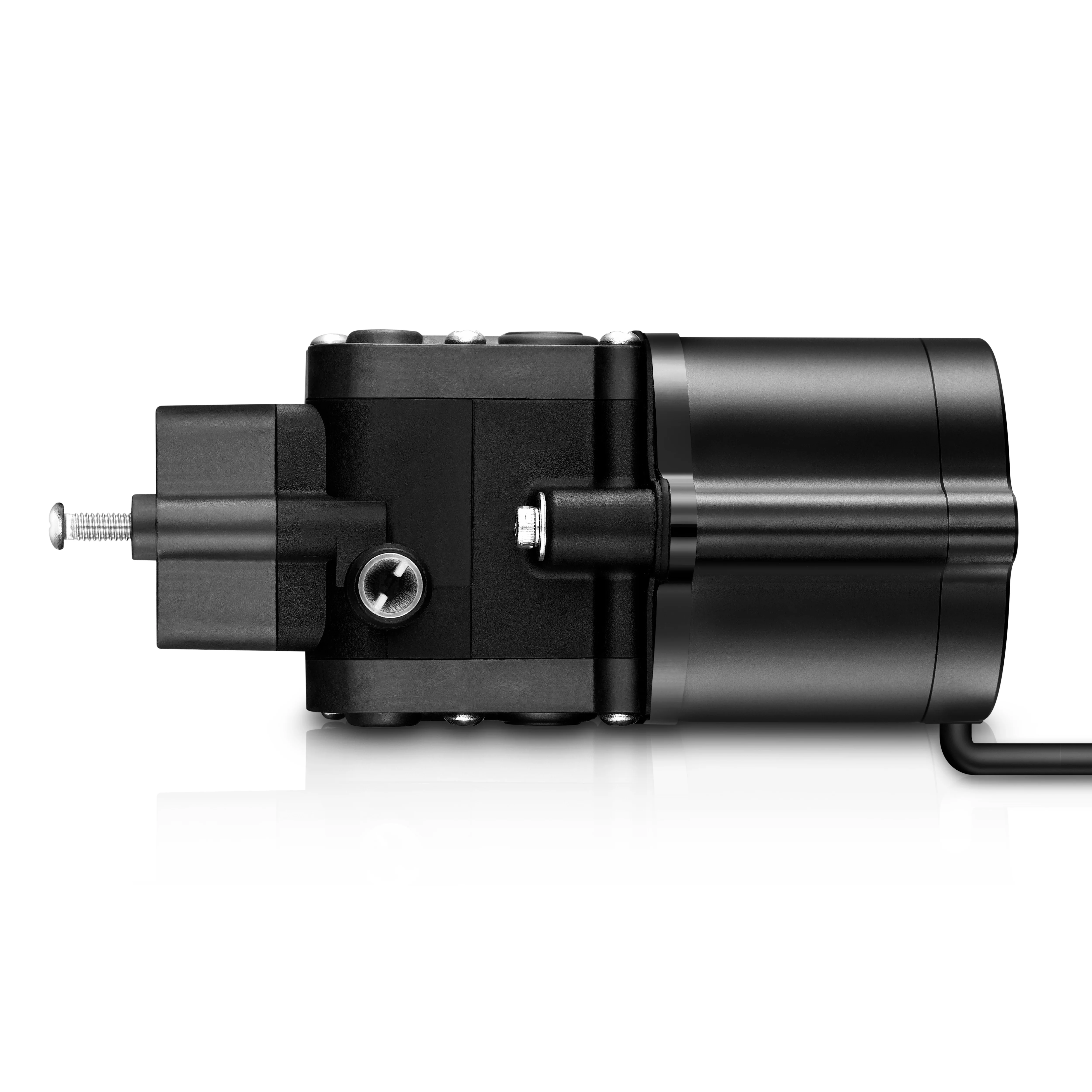 XRotor PUMP 5L - Image 3