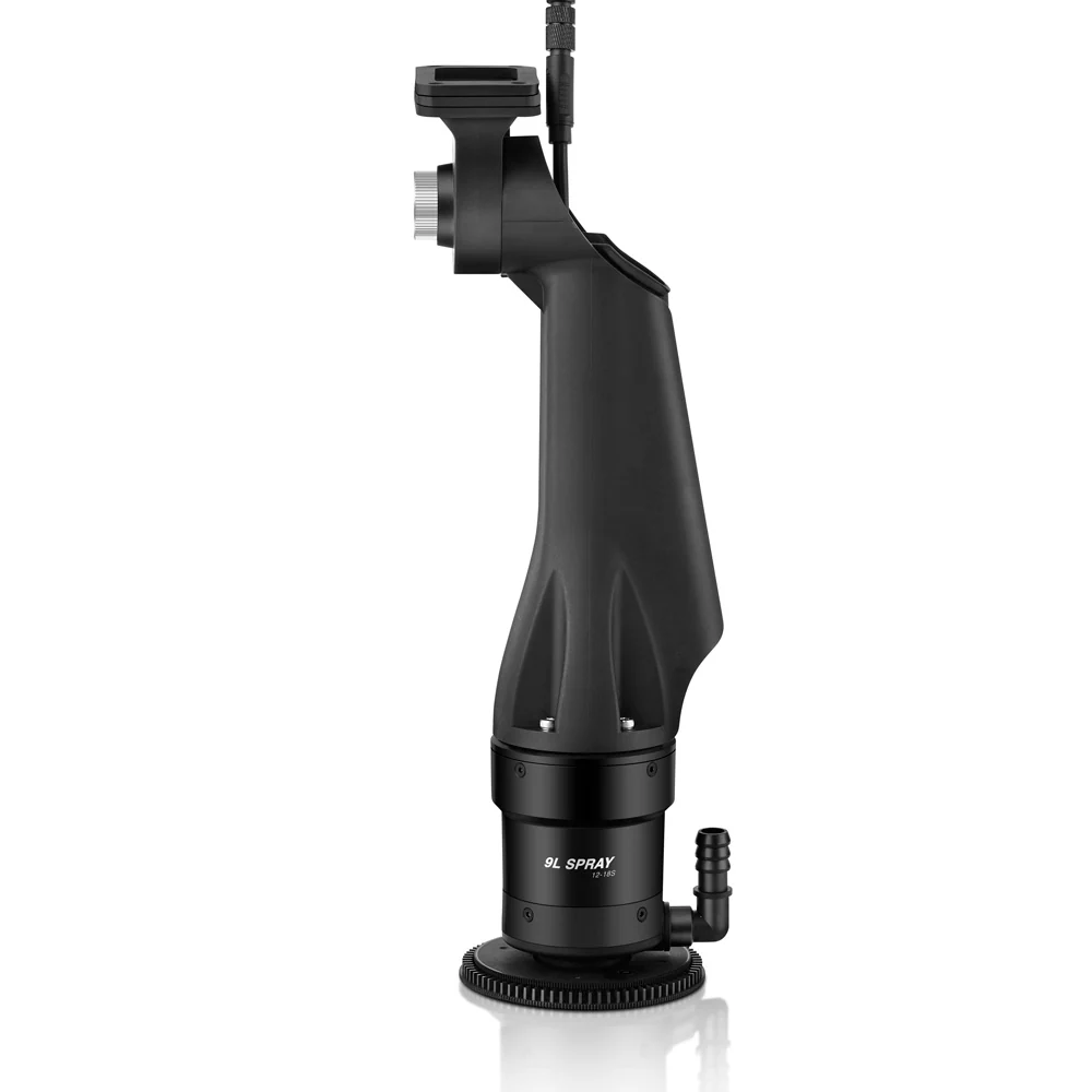 XRotor SPRAY 9L - Image 3