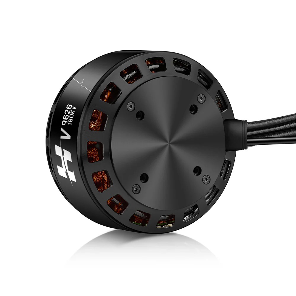 XRotor V9626 Motor - VTOL - Image 4