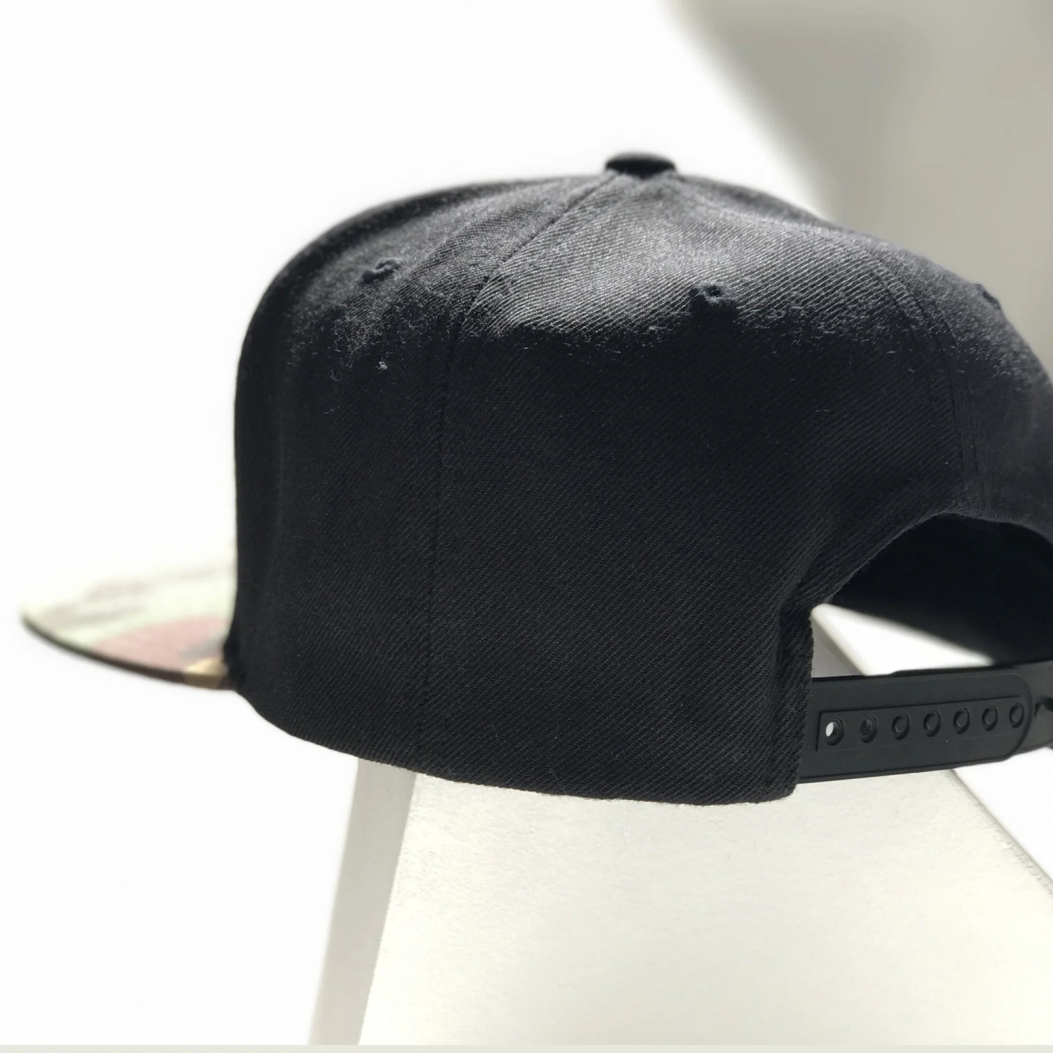 HOBBYWING Cap - Urban Hunter Limited Edition - Image 4