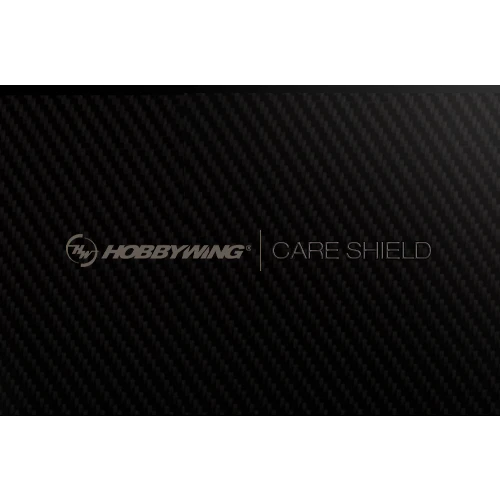 HOBBYWING Care Shield Plan MAX Series
