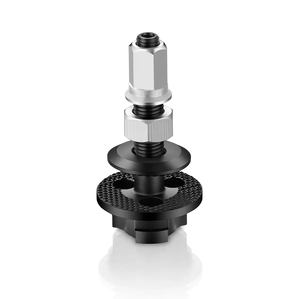 Platinum FW 4130 Motors - Image 3