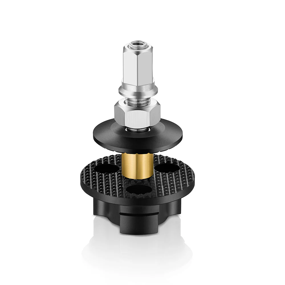 Platinum FW 5220 Motors - Image 5