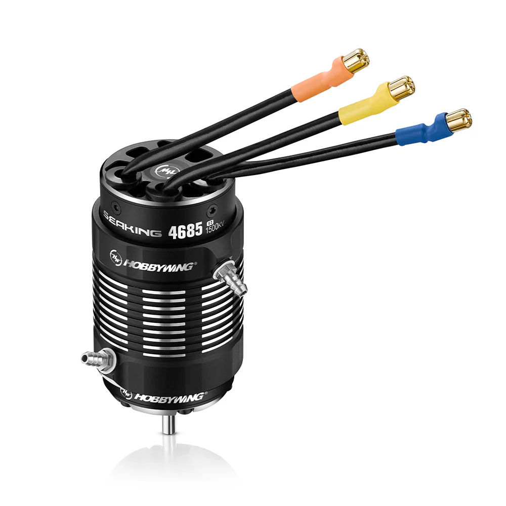 SEAKING 4685SL Motor - Image 3