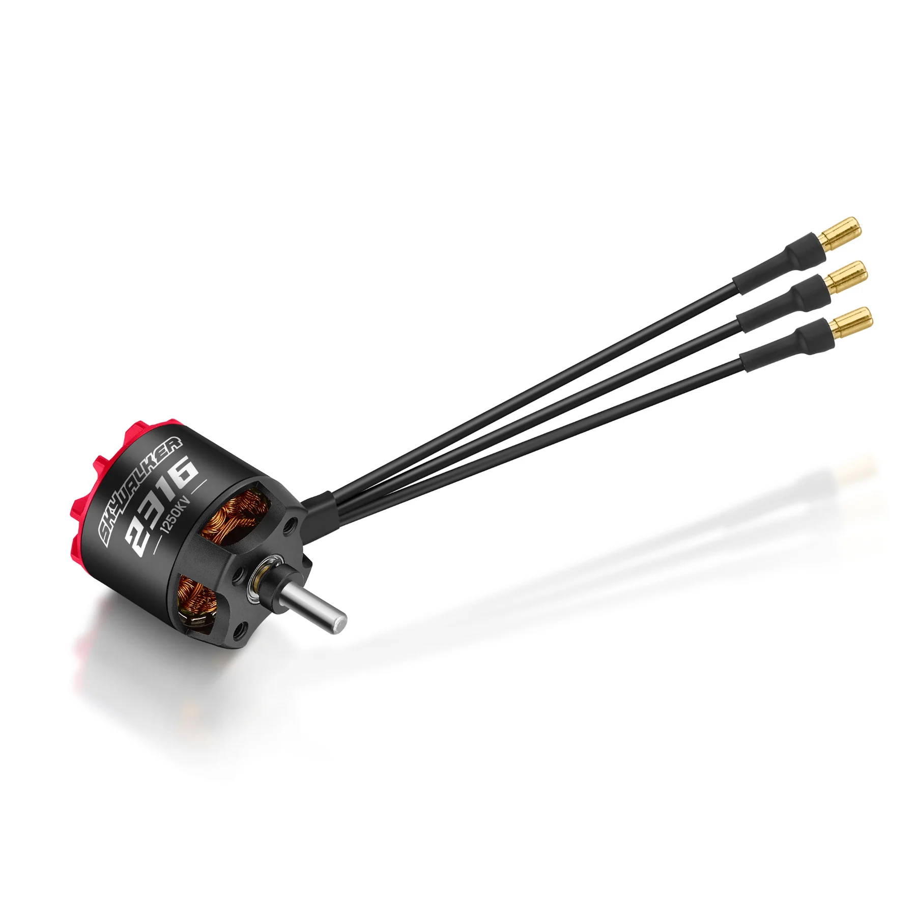 Skywalker 2316 SL motor - Image 3